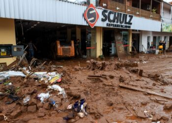 quase-r$-5-bilhoes-do-fundo-do-pre-sal-vao-para-empresas-gauchas