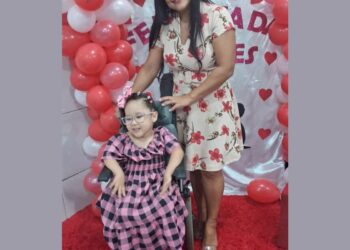 dia-nacional-da-pessoa-com-ame:-diagnostico-precoce-e-fundamental