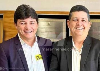 Virada de Casaca: Dr. Eduardo e Ranielma Traem Marinaldo do Gesso e se Vendem em Jogada Suja por Poder!