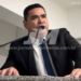 Rompimento Explosivo em Barra do Corda: Vereador Abandona Grupo do Atual Prefeito e Agita Cenário Político!