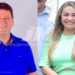 Pastos Bons e Bom Lugar terão candidatura única nas eleições municipais após desistência de opositores