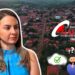 A Verdade de Dois Pesos e Duas Medidas: O Jogo Duvidoso de Drª. Fernanda em Fortaleza dos Nogueiras
