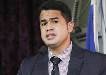 Justiça Suspende Concurso Público em Rosário Após Ação do Ministério Público