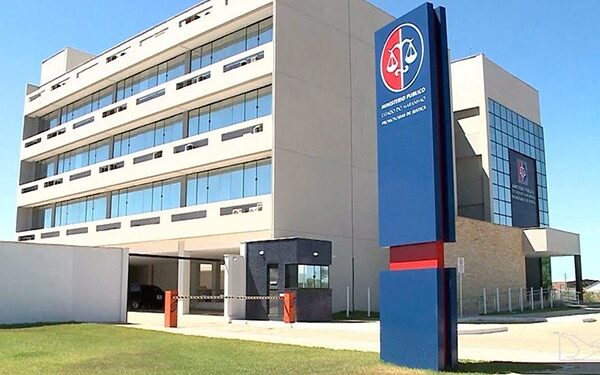 MP do Maranhão Interrompe Promoções na PM por Descumprimento de Leis e Exige Transparência