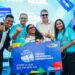 Maranhão Beneficia 2,1 Mil Estudantes com Cartão Transporte Universitário
