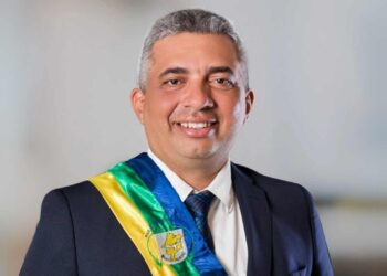 Prefeito Júnior do Posto esclarece denúncias