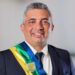 Prefeito Júnior do Posto esclarece denúncias