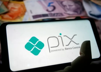 Pix será taxado? Entenda o que muda com a nova resolução e se isso afeta você