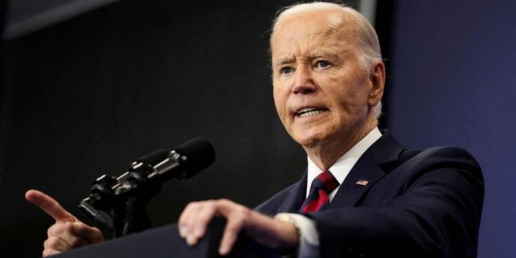 Governo Biden deportou mais de 3 mil brasileiros em dois anos e supera números de Trump