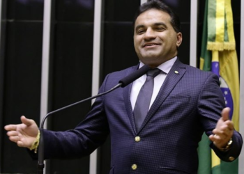 Máfia das emendas: Deputados do PL usavam ameaças armadas para extorsão, aponta PF