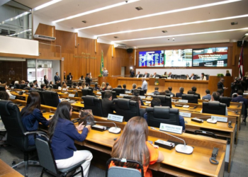 Com dinheiro do Fundo Amazônia, o Corpo de Bombeiros do Maranhão terá reforço milionário – se o governo não torrar o recurso em outros interesses