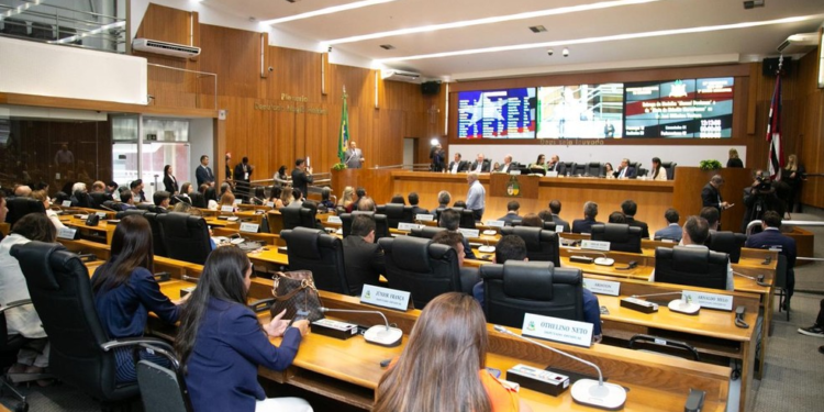 Com dinheiro do Fundo Amazônia, o Corpo de Bombeiros do Maranhão terá reforço milionário – se o governo não torrar o recurso em outros interesses