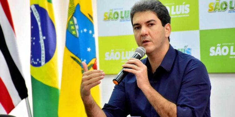 Braide vence judicialmente sobre créditos suplementares, mas distorce ligação com obras já previstas