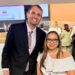 Prefeito Fernando Pessoa promove inclusão em Tuntum com entrega de cadeiras de rodas através do Programa Acreditando