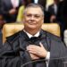 Flávio Dino bloqueia repasse de emendas para universidades e fundações do Maranhão