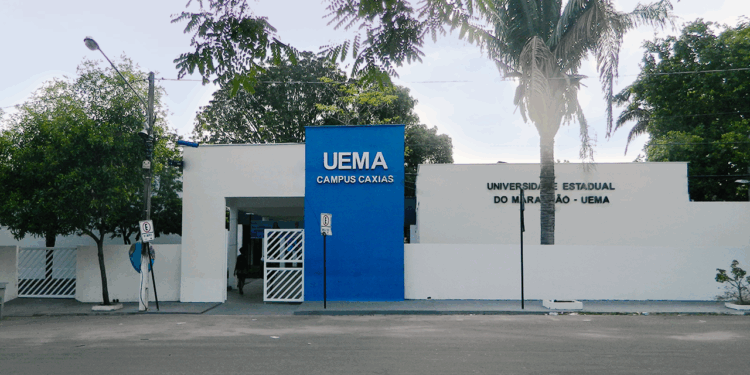 Deputado Catulé Júnior denuncia risco de fechamento do curso de Medicina em Caxias: Curso de Medicina em Caxias pode fechar por má gestão