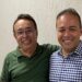 Novo escândalo sacode o Judiciário do Maranhão: Desembargadoras, juiz, prefeito Fred Campos e seu pai são alvos de investigação