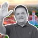O concurso da vergonha: gestão Rigo Teles publica edital repleto de erros, afronta leis e acende alerta de sabotagem