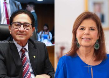 Assembleia confirma cassação de Hemetério Weba; Helena Duailibe assume mandato na próxima terça-feira