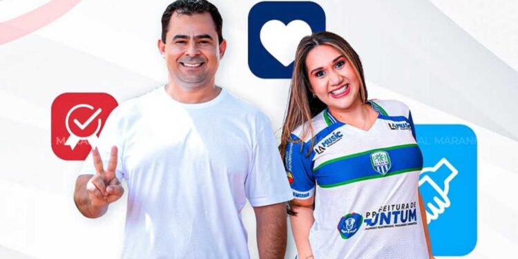 Prefeito Fernando Pessoa anuncia apoio a dois pré-candidatos a deputado estadual em 2026