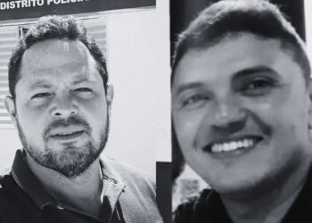 Dois Homicídios, Dois Pesos? A Justiça Não Pode Ter Lado!