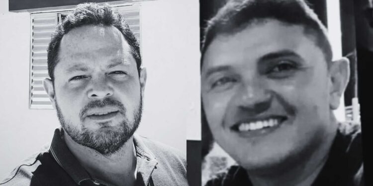 Dois Homicídios, Dois Pesos? A Justiça Não Pode Ter Lado!