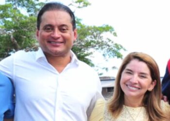 Após declarar apoio a Weverton, destino de Iracema Vale pode ser o PDT