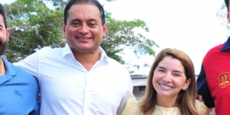 Após declarar apoio a Weverton, destino de Iracema Vale pode ser o PDT