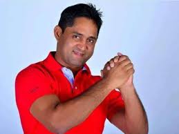 Vazamento da folha de pagamento da Prefeitura e Câmara de Pedro do Rosário revela possível esquema de “funcionários fantasmas”